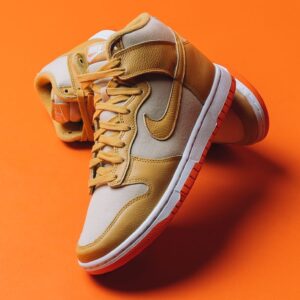 Casual Sneaker Shoes for Men | Soft Cushioned Insole Sneakers for Men Sneakers For Men  (Multicolor , 6)