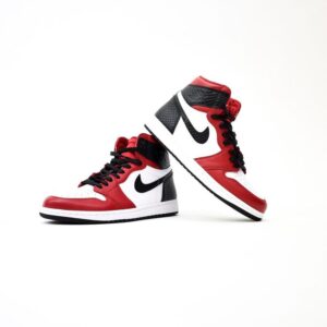 Casual Sneaker Shoes for Men | Soft Cushioned Insole Sneakers for Men Sneakers For Men  (Multicolor , 6)